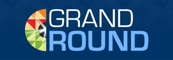 Grand Round