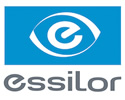 Essilor