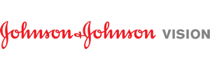 Johnson&Johnson