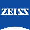 Zeiss