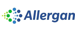 Allergan