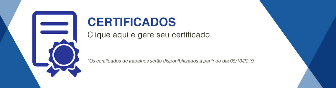 Certificados