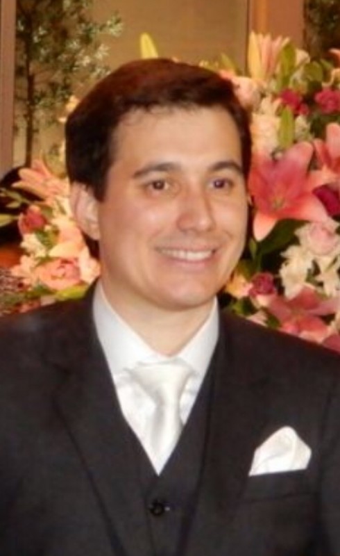 JOSE BELUCIO NETO