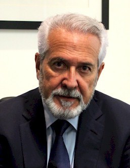 HOMERO GUSMAO DE ALMEIDA