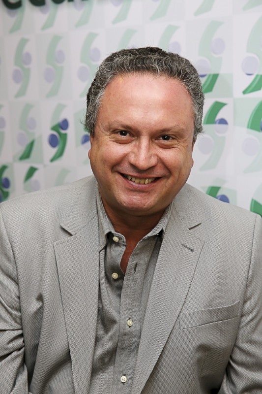 JOAO ANTONIO PRATA JUNIOR