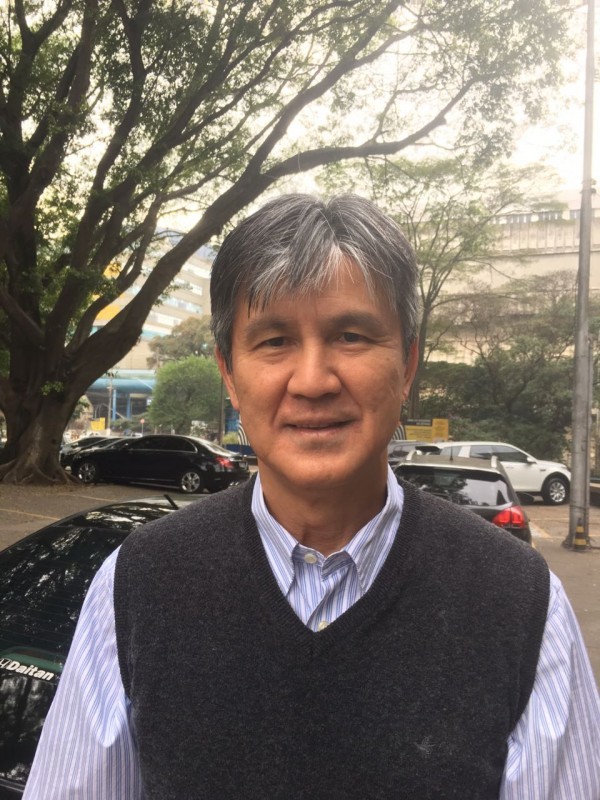 CARLOS EDUARDO HIRATA