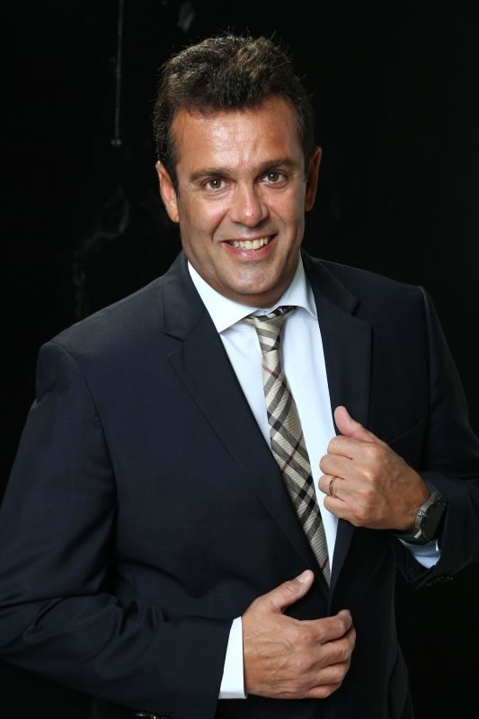 MAGNO ANTONIO FERREIRA