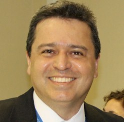 AUGUSTO PARANHOS JUNIOR