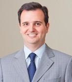 CRISTIANO CAIXETA UMBELINO