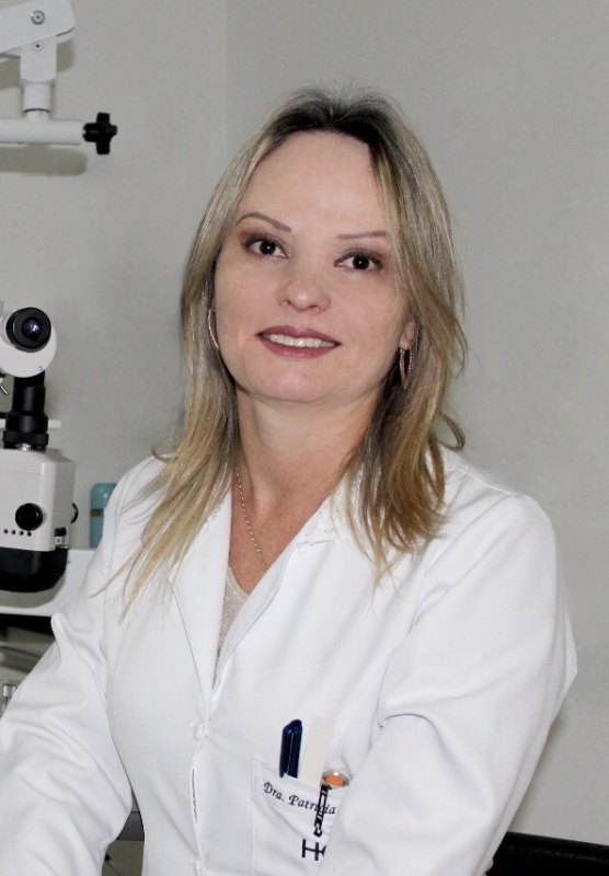 PATRICIA MOITINHO FERREIRA