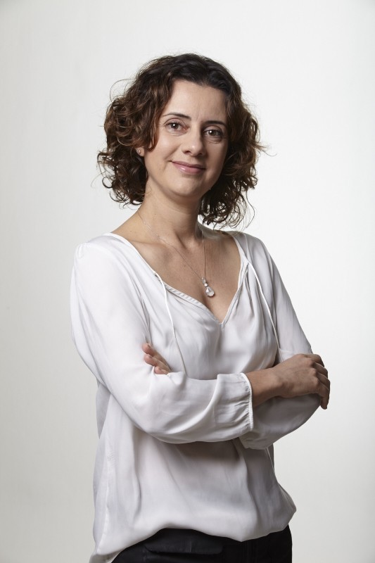 MONICA DE CASSIA ALVES DE PAULA