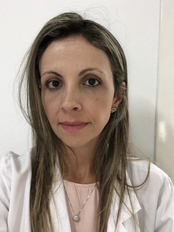 GABRIELA ASSUMPCAO B, PEREIRA PELLEGRINI