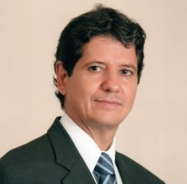 ARNALDO PACHECO CIALDINI