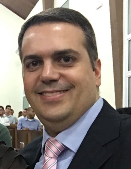 JOAO MARCOS CAMILLO ATIQUE