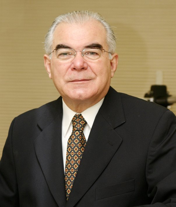 MIGUEL ANGELO PADILHA