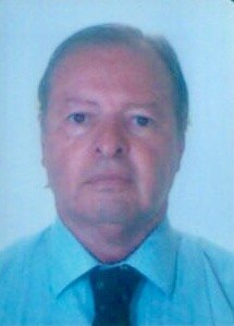 SERGIO PINHO COSTA FERNANDES