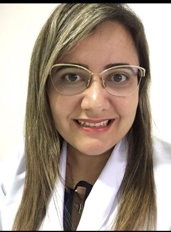 ANDREIA KARLA ANACLETO DE SOUSA