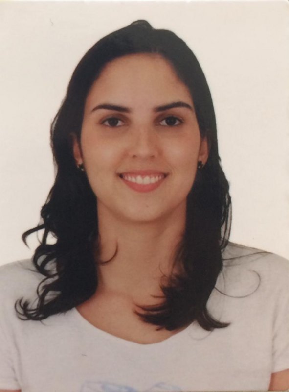 MARIANA BATISTA GONCALVES