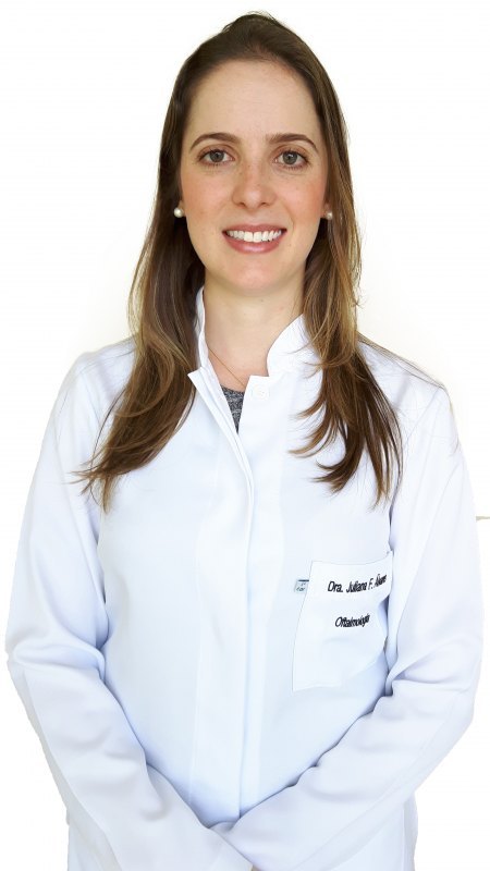 JULIANA FURTADO ALVARES