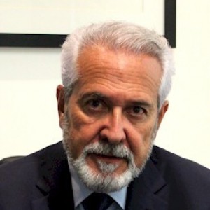 Foto: HOMERO GUSMAO DE ALMEIDA