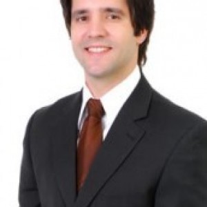 Foto: BERNARDO MAGACHO DOS SANTOS SILVA