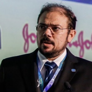 Cirurgia Refrativa em São José dos Pinhais: uma Vida sem Óculos - Dr. Bruno  Franco - Oftalmologista em São José dos Pinhais